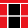 Linnex Ltd