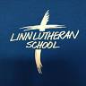 Linn Lutheran School