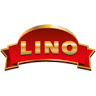 Lineks