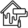 Linosol