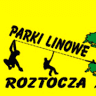 Rope Park Zamosc