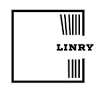 Linry Curtains