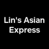 Lin's Asian Express