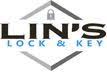 Lin's Lock and Key