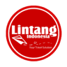 Lintang Indonesia