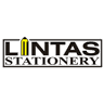 LINTAS STATIONERY SDN BHD