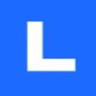 Lintexon OÜ