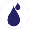 Linthicum Plumbing & Drain Cleaning Inc