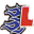 Linton Cycle Sales