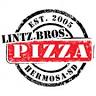 Lintz Brothers Pizza