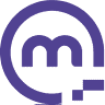 Linup srl
