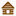 Linville River Log Cabins