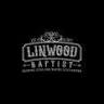 Linwood Baptist Church