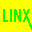 LINX