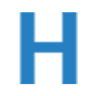 Hydro-Lin Zakuwanie węży, Zawiesia, Uchwyty, Podnośniki
