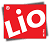 Lio