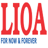 Nhật Linh Lioa