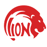 Lion Transatlantic LLC