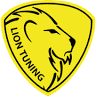 Lion Tuning Carparts GmbH