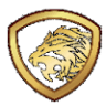 Lion Car Rentals