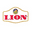 Lion Dates Impex Pvt. Ltd.