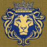 The Lion