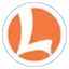 Lionel Retail Store