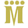 Lionello Marchesi Srl