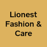 Lionest Fashion & Care