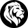 Lion Gate Real Estate Inc.