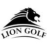 Lion Golf Shop