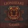 Lionheart Games LLC