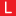 Lionheart Personal Training