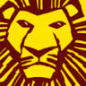 karaoke lion king
