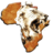 Lion King Adventures Tanzania Luxury Safari