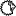 Lion Apparel Inc.