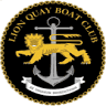 Lion Quay Boat Club