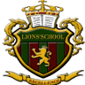 Lions' School