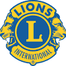 Lions Club Bommelerwaard