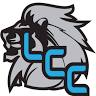 Lions Cheer Company