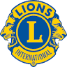 Lions Club of Baroda