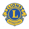 Lions Clubs Indonesia District 307-A2