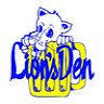 Lion's Den