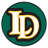 Lion's Den Storage
