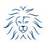 Lionsgate Academy's AIM Program