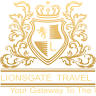 Lions Gate Travel