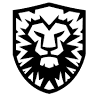 Lionshield Insurance Services