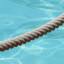Tasman Swimming Pool