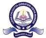 Lions Calcutta (Greater) Vidya Mandir