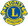 Lions Club Vigevano Host